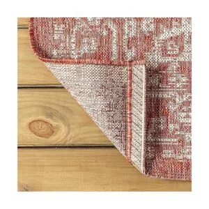 JONATHAN Y SMB104A210 Alfombra de área de tejido_6