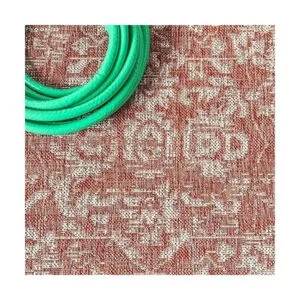 JONATHAN Y SMB104A210 Alfombra de área de tejido_3