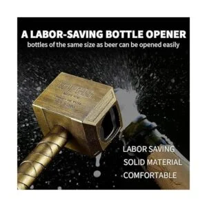 Lmaytech Abrebotellas para abrir botellas de cerveza_5