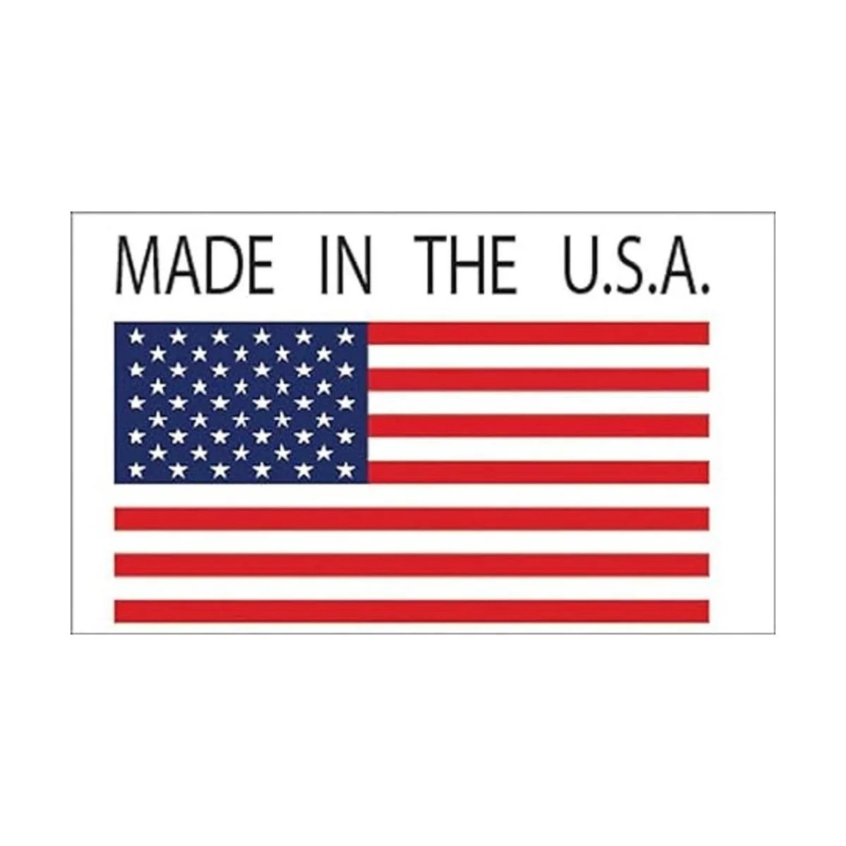 El empleado divertido del vidrio del tiro rasga el regalo_4