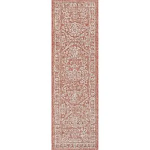 JONATHAN Y SMB104A210 Alfombra de área de tejido_2