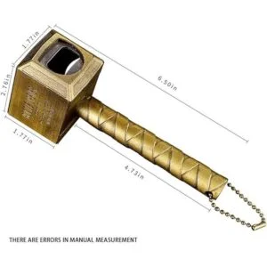 Lmaytech Abrebotellas para abrir botellas de cerveza_3