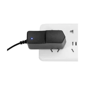 TTODDE Adaptador ACDC de 6 V 2 A 1.5 A 1A 0.5 A cable_4