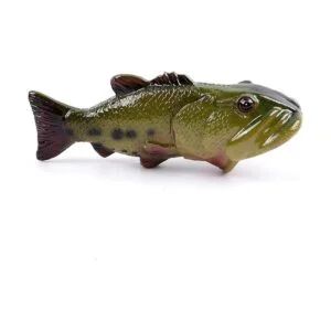 HYYF Abrebotellas de pescado abrebotellas de cerveza