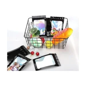 COQOFA 100 piezas de 4 x 6 pulgadas 3.9 x 5.9 in Ventana