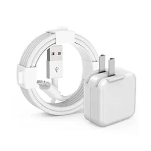 Cargador para iPad cable de carga para iPad de 10 pies_1