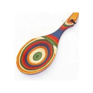 Baltique Marrakesh Collection Cuchara de cocina de madera_6