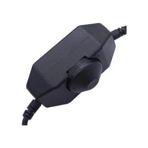 weideer 2 tiras de luces LED DC12V24V interruptor de_2