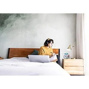 Lightahead Té de porcelana de hueso para un juego en_4