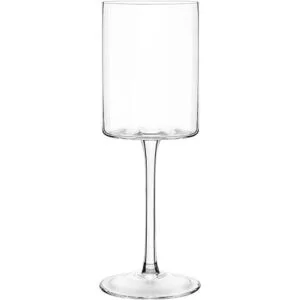 Copas de vino tinto o blanco de 15 onzas sopladas a mano_6