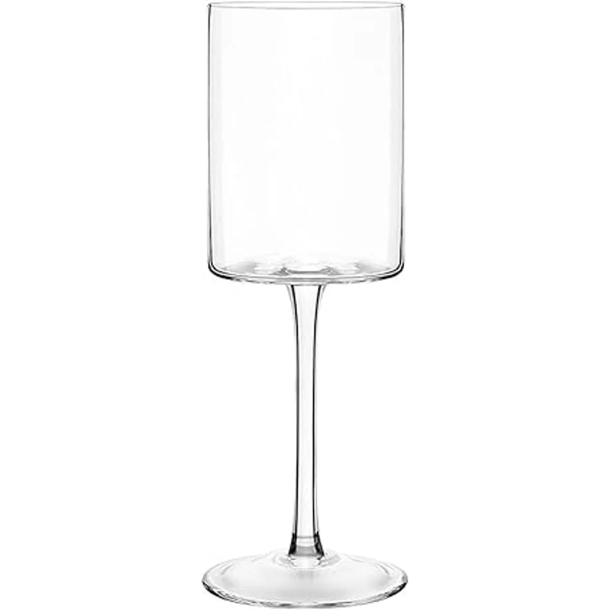 Copas de vino tinto o blanco de 15 onzas sopladas a mano_6