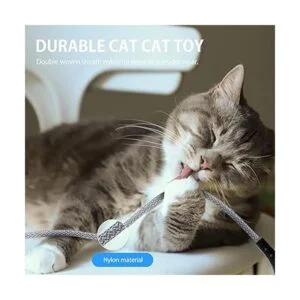 SIQIWO QC 3.0 USB tipo C cable de sincronización USB tipo_4