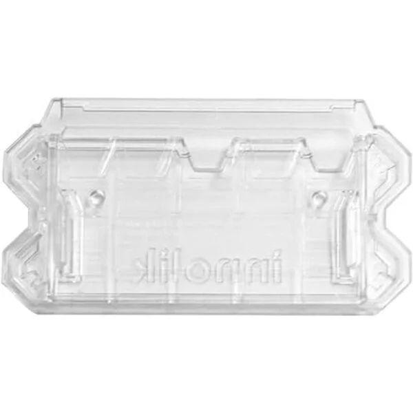 EBCO Soporte para figuras de acción 30 piezas soporte_4