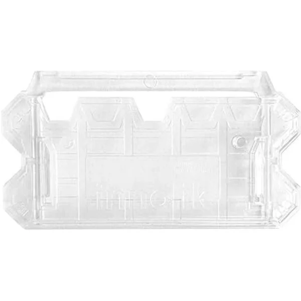 EBCO Soporte para figuras de acción 30 piezas soporte_5