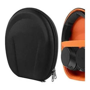 Geekria UltraShell Carcasa compatible con Plantronics_1