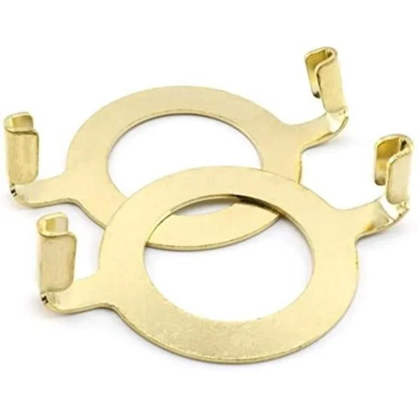 MARRTEUM E26 Soporte para pantalla de lámpara 1.417 in_1