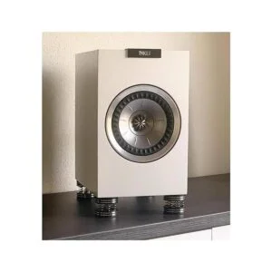 Pies de pie de plataforma de aislamiento para_4