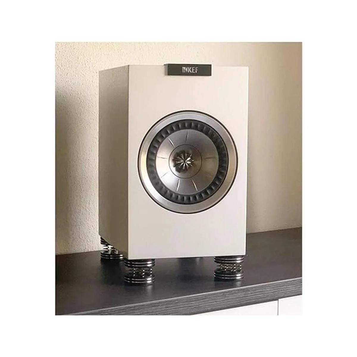 Pies de pie de plataforma de aislamiento para_4