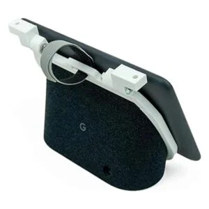 Built3D Google Nest Hub Home Soporte de montaje para_3