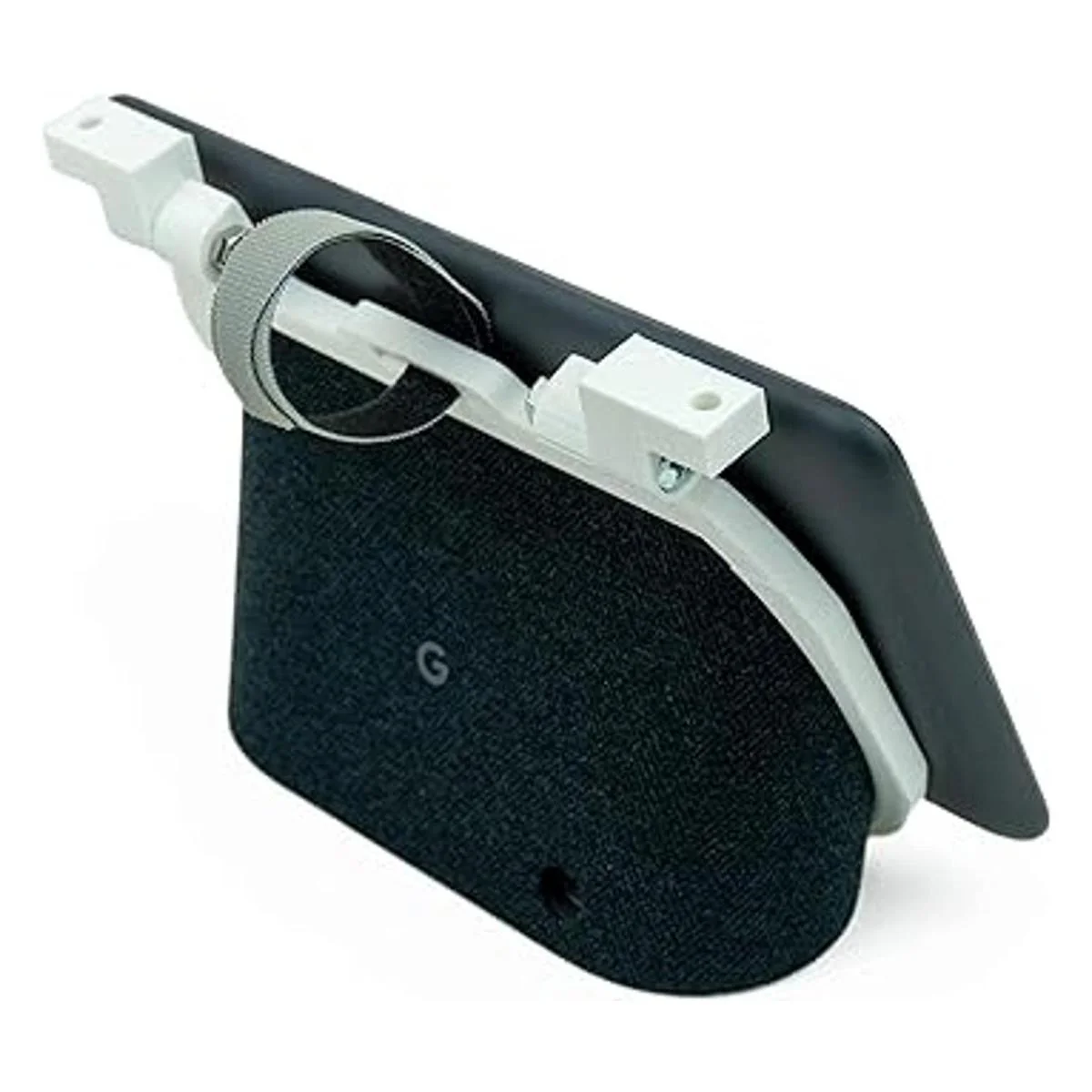 Built3D Google Nest Hub Home Soporte de montaje para_3