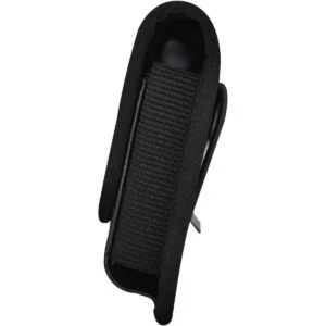 Funda de nailon extra grande para teléfono celular con_4