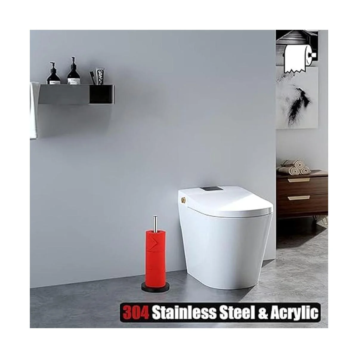 JQK Soporte de almacenamiento de papel higiénico_6