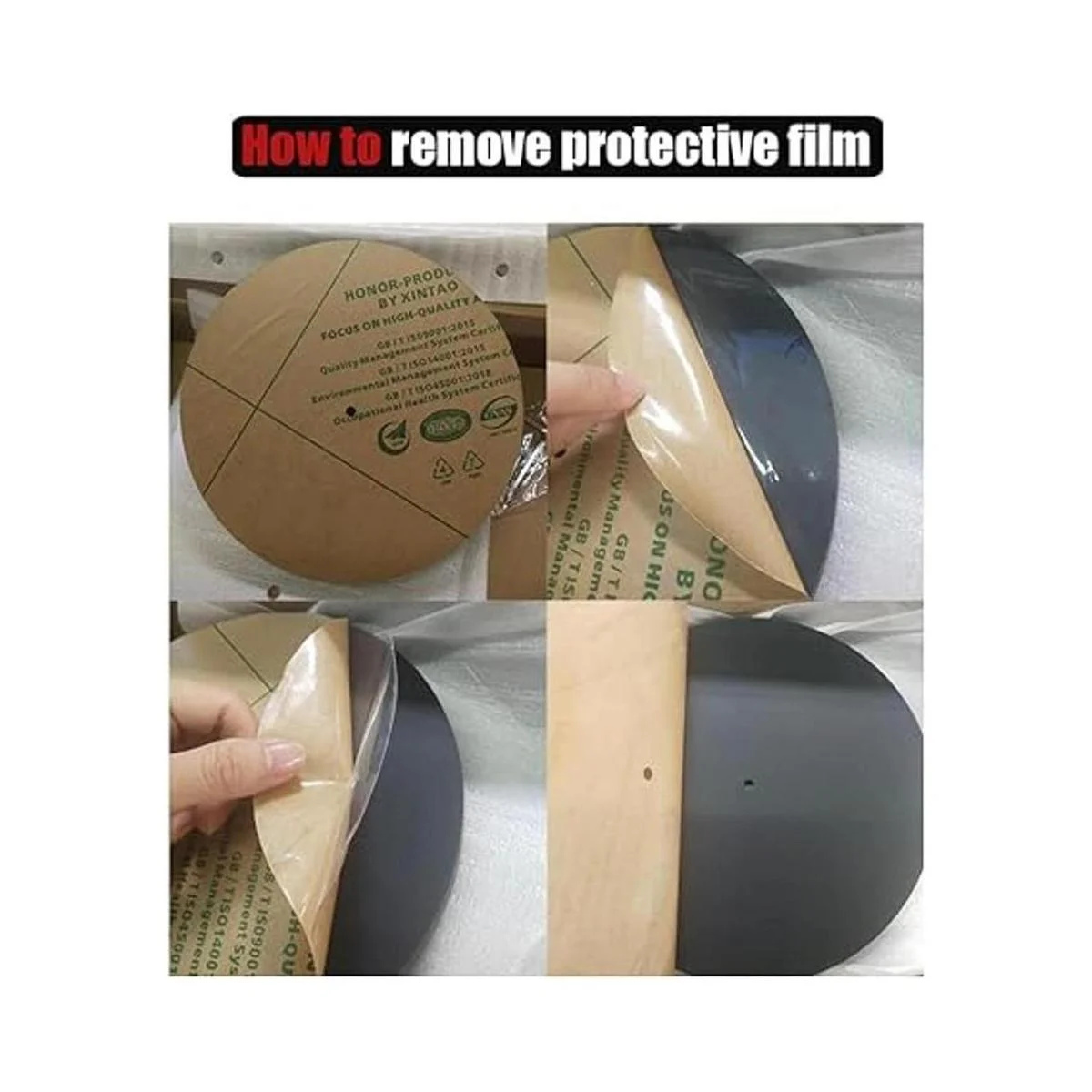 JQK Soporte de almacenamiento de papel higiénico_2