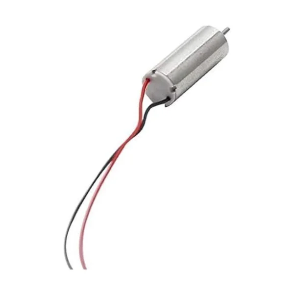 DC 1.53.7V 35000RPM sin núcleo Micro DC Motor 0.236x0.394_2