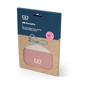monbento Bolsa de almuerzo MB Pochette L Natural_3