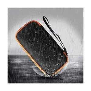 Aenllosi Funda de almacenamiento rígida compatible con_3