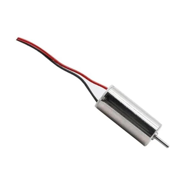 DC 1.53.7V 35000RPM sin núcleo Micro DC Motor 0.236x0.394_3