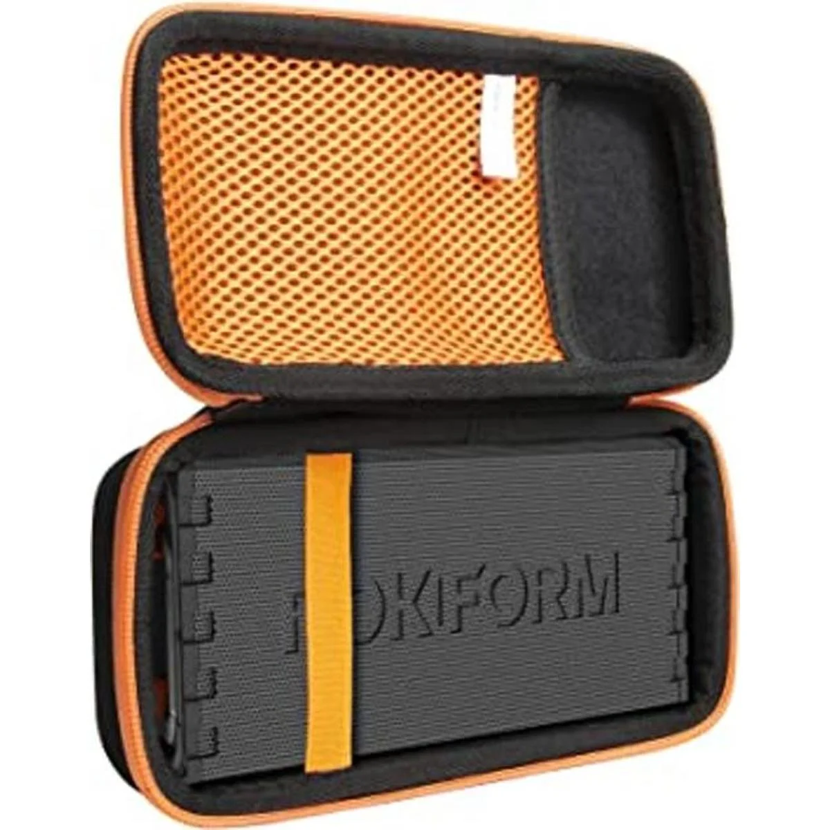 Aenllosi Funda de almacenamiento rígida compatible con_1