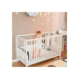 VMEI Soporte de clip de metal para cámara parpadeante para_4