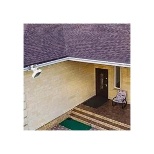 VMEI Soporte de clip de metal para cámara parpadeante para_6