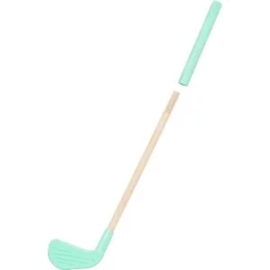 B. toys by Battat Juego de golf de madera Juego de golf_4