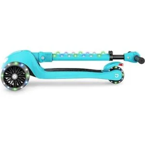 Jetson 3 Wheel Kids Kick Scooter_5