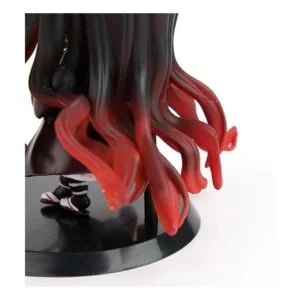 Figuras de acción GK de Demon Slayer Kamado Nezuko_4