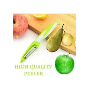 Juego de tijeras de cocina para hierbas incluye tijeras