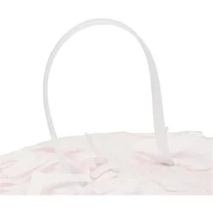 Pinata pequeña número 3 para niñas decoración de fiesta_5