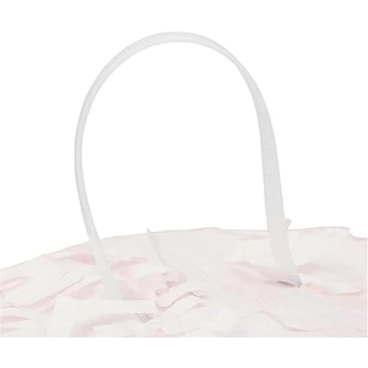 Pinata pequeña número 3 para niñas decoración de fiesta_5