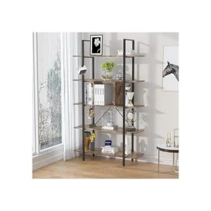 VMEI Soporte de clip de metal para cámara parpadeante para_3