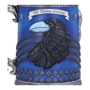 Nemesis Now Harry Potter Ravenclaw Hogwarts House Jarra