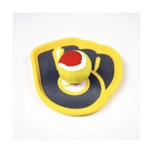 QUILO Catch Ball Supreme Ball and Catch Game juego de_4