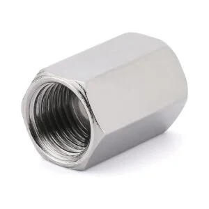 AIRTOON 21 piezas de accesorios para compresores de aire