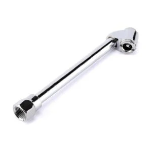 AIRTOON 21 piezas de accesorios para compresores de aire