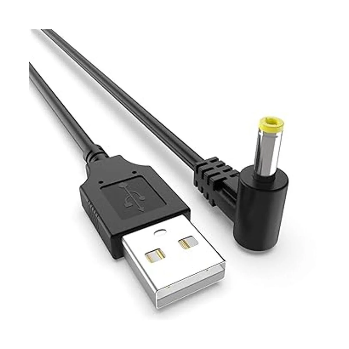 2 paquetes de cables USB DC para videocámara Panasonic_4