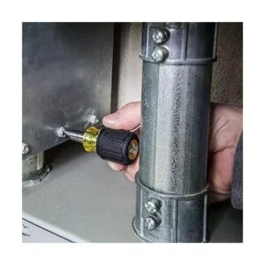 Klein Tools 80027 Juego de destornilladores_6