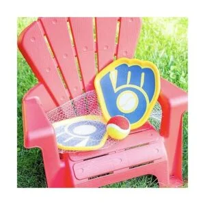 QUILO Catch Ball Supreme Ball and Catch Game juego de_6