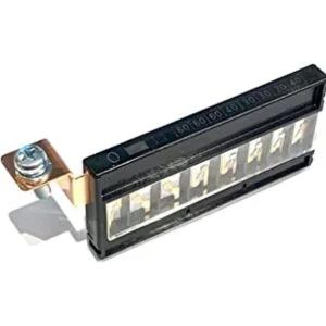 NUEVO 38234TZ5A01 Fusible de bloque múltiple D 8_1