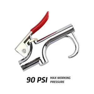 AIRTOON 21 piezas de accesorios para compresores de aire